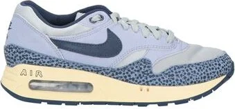 Nike Man Sneakers