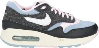 Nike Man Sneakers
