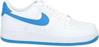 Nike Man Sneakers