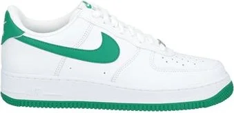 Nike Man Sneakers