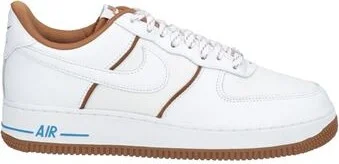 Nike Man Sneakers