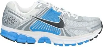 Nike Man Sneakers