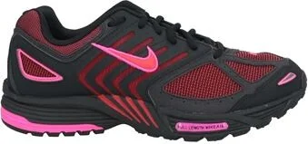 Nike Man Sneakers