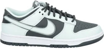 Nike Man Sneakers