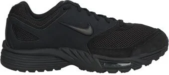 Nike Man Sneakers
