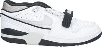 Nike Man Sneakers