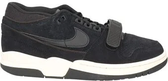 Nike Man Sneakers