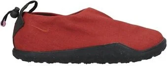 Nike Man Sneakers