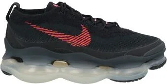 Nike Man Sneakers