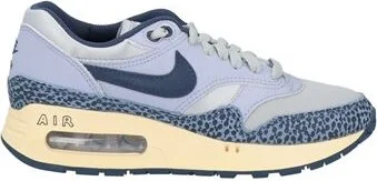 Nike Man Sneakers