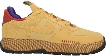 Nike Man Sneakers