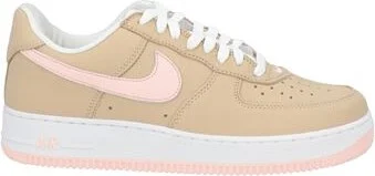 Nike Man Sneakers