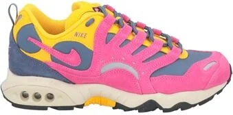 Nike Man Sneakers