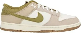 Nike Man Sneakers