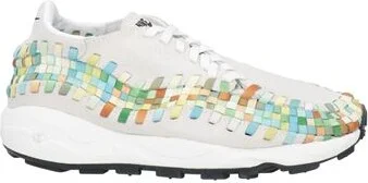 Nike Man Sneakers