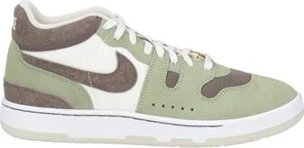 Nike Man Sneakers