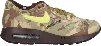 Nike Man Sneakers
