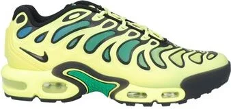 Nike Man Sneakers