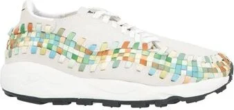 Nike Man Sneakers