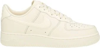 Nike Man Sneakers