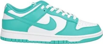 Nike Man Sneakers