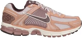 Nike Man Sneakers