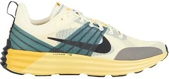Nike Man Sneakers