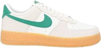 Nike Man Sneakers