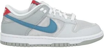 Nike Man Sneakers