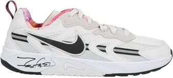Nike Man Sneakers