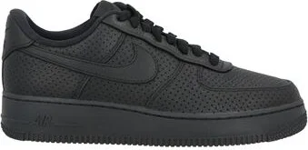 Nike Man Sneakers