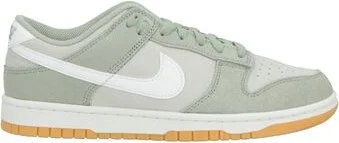 Nike Man Sneakers