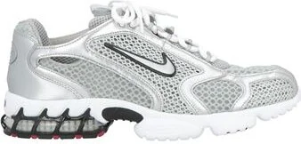 Nike Man Sneakers