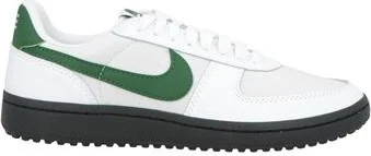 Nike Man Sneakers