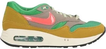 Nike Man Sneakers