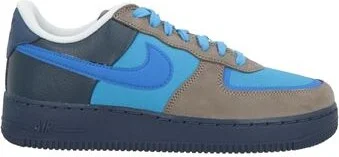 Nike Man Sneakers