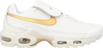 Nike Man Sneakers