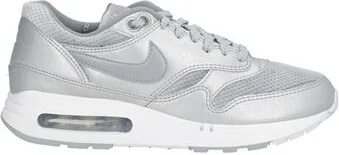 Nike Man Sneakers