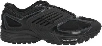 Nike Man Sneakers