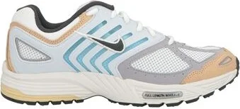 Nike Man Sneakers