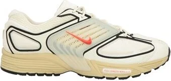 Nike Man Sneakers