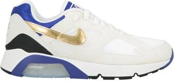 Nike Man Sneakers