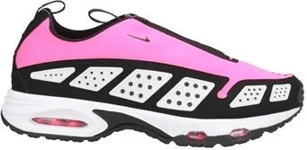 Nike Man Sneakers