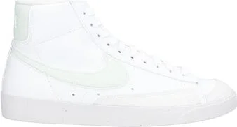 Nike Man Sneakers