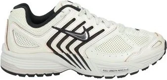 Nike Man Sneakers