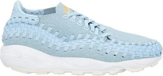 Nike Man Sneakers