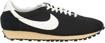 Nike Man Sneakers
