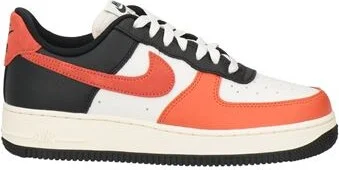 Nike Man Sneakers