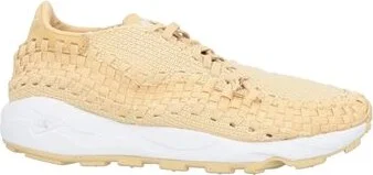 Nike Man Sneakers