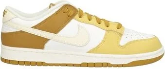 Nike Man Sneakers